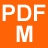 PDF-Manager